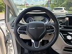 2023 Chrysler Voyager FWD Minivan for sale #J2595 - photo 7