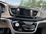 2023 Chrysler Voyager FWD Minivan for sale #J2595 - photo 8