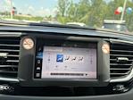 2023 Chrysler Voyager FWD Minivan for sale #J2595 - photo 9
