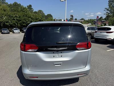2023 Chrysler Voyager FWD Minivan for sale #J2596 - photo 2