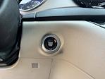 2023 Chrysler Voyager FWD Minivan for sale #J2596 - photo 10