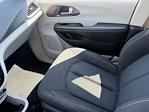 2023 Chrysler Voyager FWD Minivan for sale #J2596 - photo 11