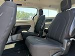 2023 Chrysler Voyager FWD Minivan for sale #J2596 - photo 12
