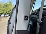 2023 Chrysler Voyager FWD Minivan for sale #J2596 - photo 13