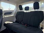 2023 Chrysler Voyager FWD Minivan for sale #J2596 - photo 14