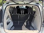 2023 Chrysler Voyager FWD Minivan for sale #J2596 - photo 15