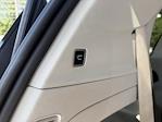 2023 Chrysler Voyager FWD Minivan for sale #J2596 - photo 16