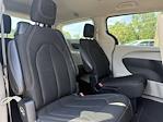 2023 Chrysler Voyager FWD Minivan for sale #J2596 - photo 17
