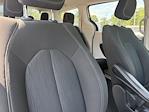 2023 Chrysler Voyager FWD Minivan for sale #J2596 - photo 18
