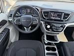2023 Chrysler Voyager FWD Minivan for sale #J2596 - photo 19