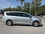 2023 Chrysler Voyager FWD Minivan for sale #J2596 - photo 3