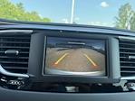 2023 Chrysler Voyager FWD Minivan for sale #J2596 - photo 20