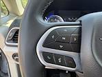 2023 Chrysler Voyager FWD Minivan for sale #J2596 - photo 21