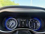 2023 Chrysler Voyager FWD Minivan for sale #J2596 - photo 22