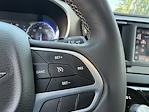 2023 Chrysler Voyager FWD Minivan for sale #J2596 - photo 23