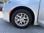 2023 Chrysler Voyager FWD Minivan for sale #J2596 - photo 24