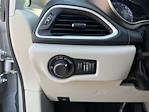 2023 Chrysler Voyager FWD Minivan for sale #J2596 - photo 25