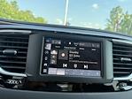 2023 Chrysler Voyager FWD Minivan for sale #J2596 - photo 26