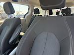 2023 Chrysler Voyager FWD Minivan for sale #J2596 - photo 28