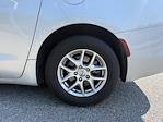 2023 Chrysler Voyager FWD Minivan for sale #J2596 - photo 29