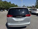 2023 Chrysler Voyager FWD Minivan for sale #J2596 - photo 2