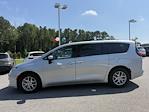 2023 Chrysler Voyager FWD Minivan for sale #J2596 - photo 4