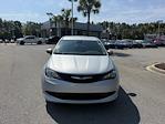 2023 Chrysler Voyager FWD Minivan for sale #J2596 - photo 5
