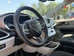 2023 Chrysler Voyager FWD Minivan for sale #J2596 - photo 6