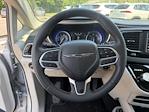 2023 Chrysler Voyager FWD Minivan for sale #J2596 - photo 7