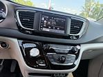 2023 Chrysler Voyager FWD Minivan for sale #J2596 - photo 8