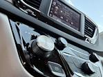 2023 Chrysler Voyager FWD Minivan for sale #J2596 - photo 9