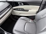 2024 Kia Carnival FWD Minivan for sale #J2604 - photo 10