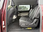 2024 Kia Carnival FWD Minivan for sale #J2604 - photo 11