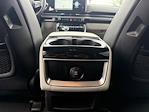 2024 Kia Carnival FWD Minivan for sale #J2604 - photo 12