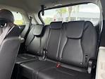 2024 Kia Carnival FWD Minivan for sale #J2604 - photo 13