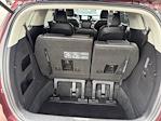 2024 Kia Carnival FWD Minivan for sale #J2604 - photo 14
