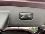 2024 Kia Carnival FWD Minivan for sale #J2604 - photo 15