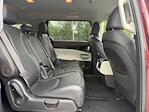 2024 Kia Carnival FWD Minivan for sale #J2604 - photo 16