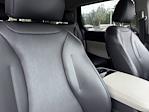 2024 Kia Carnival FWD Minivan for sale #J2604 - photo 17