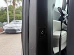 2024 Kia Carnival FWD Minivan for sale #J2604 - photo 18