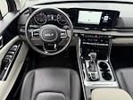2024 Kia Carnival FWD Minivan for sale #J2604 - photo 19