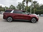 2024 Kia Carnival FWD Minivan for sale #J2604 - photo 3