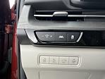 2024 Kia Carnival FWD Minivan for sale #J2604 - photo 21