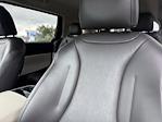 2024 Kia Carnival FWD Minivan for sale #J2604 - photo 22