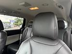 2024 Kia Carnival FWD Minivan for sale #J2604 - photo 23
