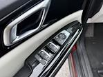 2024 Kia Carnival FWD Minivan for sale #J2604 - photo 25
