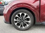 2024 Kia Carnival FWD Minivan for sale #J2604 - photo 26