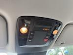 2024 Kia Carnival FWD Minivan for sale #J2604 - photo 27