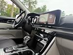 2024 Kia Carnival FWD Minivan for sale #J2604 - photo 28