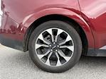 2024 Kia Carnival FWD Minivan for sale #J2604 - photo 29
